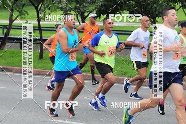 Buy your photos of the event8 Corrida da Virada Joseense on Fotop