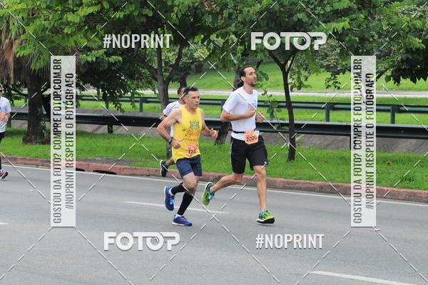 Buy your photos of the event8 Corrida da Virada Joseense on Fotop