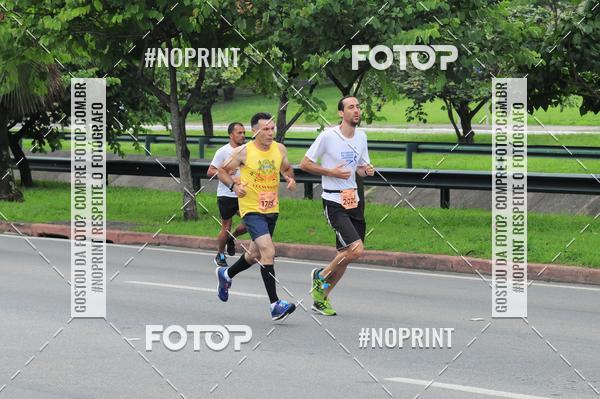 Buy your photos of the event8 Corrida da Virada Joseense on Fotop