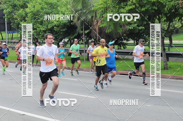 Buy your photos of the event8 Corrida da Virada Joseense on Fotop
