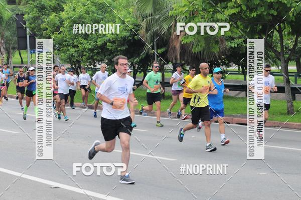 Buy your photos of the event8 Corrida da Virada Joseense on Fotop