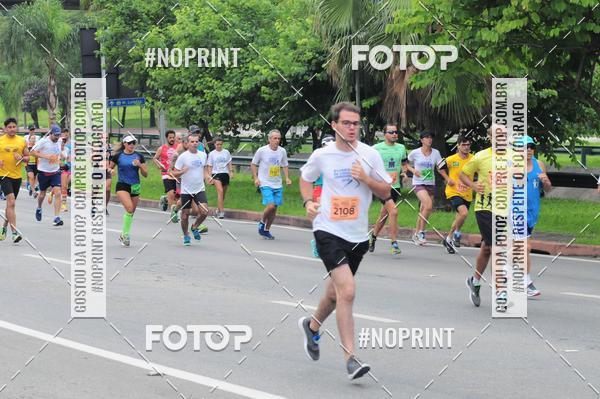 Buy your photos of the event8 Corrida da Virada Joseense on Fotop