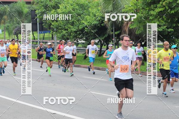 Buy your photos of the event8 Corrida da Virada Joseense on Fotop