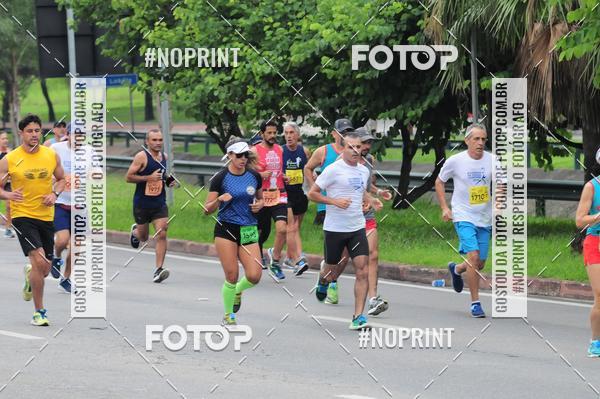 Buy your photos of the event8 Corrida da Virada Joseense on Fotop