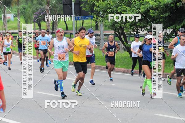 Buy your photos of the event8 Corrida da Virada Joseense on Fotop