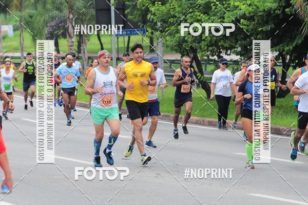 Buy your photos of the event8 Corrida da Virada Joseense on Fotop