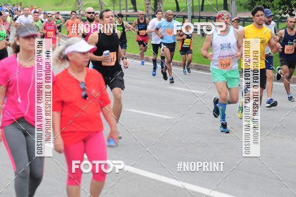 Buy your photos of the event8 Corrida da Virada Joseense on Fotop