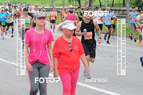 Buy your photos of the event8 Corrida da Virada Joseense on Fotop