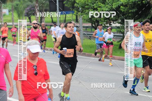Buy your photos of the event8 Corrida da Virada Joseense on Fotop