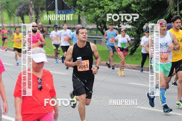 Buy your photos of the event8 Corrida da Virada Joseense on Fotop