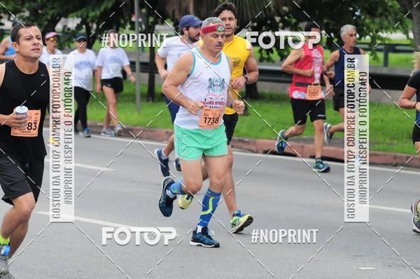 Buy your photos of the event8 Corrida da Virada Joseense on Fotop