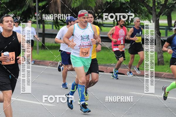 Buy your photos of the event8 Corrida da Virada Joseense on Fotop