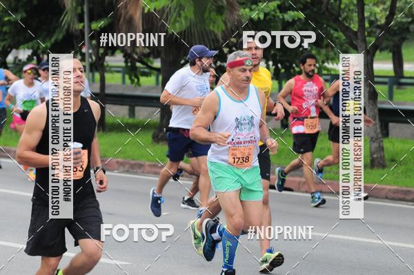 Buy your photos of the event8 Corrida da Virada Joseense on Fotop