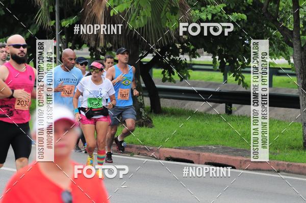Buy your photos of the event8 Corrida da Virada Joseense on Fotop