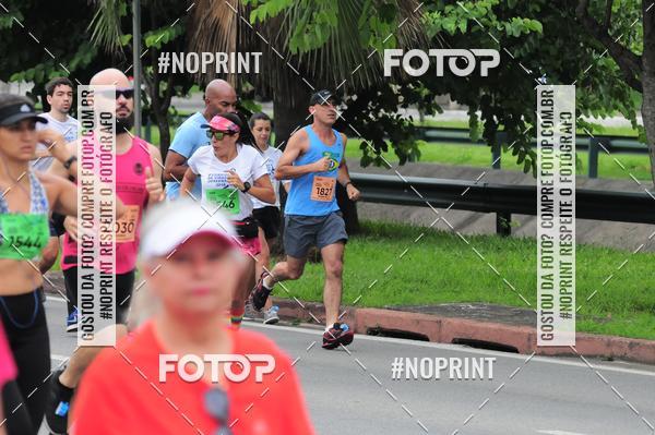 Buy your photos of the event8 Corrida da Virada Joseense on Fotop