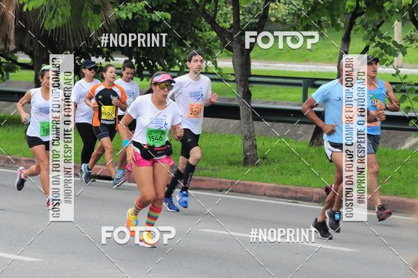 Buy your photos of the event8 Corrida da Virada Joseense on Fotop