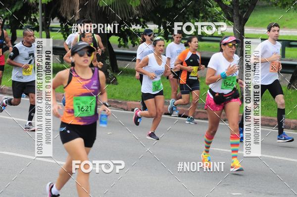 Buy your photos of the event8 Corrida da Virada Joseense on Fotop