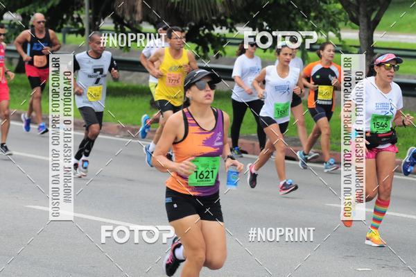 Buy your photos of the event8 Corrida da Virada Joseense on Fotop