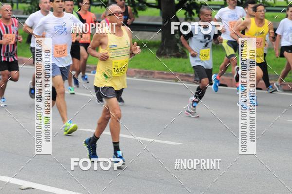 Buy your photos of the event8 Corrida da Virada Joseense on Fotop