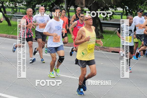 Buy your photos of the event8 Corrida da Virada Joseense on Fotop