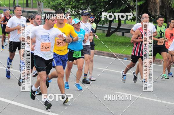 Buy your photos of the event8 Corrida da Virada Joseense on Fotop