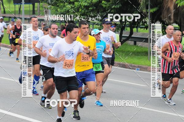 Buy your photos of the event8 Corrida da Virada Joseense on Fotop
