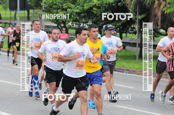 Buy your photos of the event8 Corrida da Virada Joseense on Fotop
