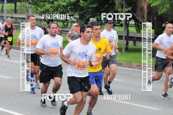 Buy your photos of the event8 Corrida da Virada Joseense on Fotop
