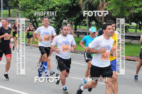 Buy your photos of the event8 Corrida da Virada Joseense on Fotop