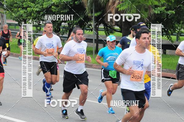 Buy your photos of the event8 Corrida da Virada Joseense on Fotop