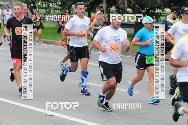 Buy your photos of the event8 Corrida da Virada Joseense on Fotop