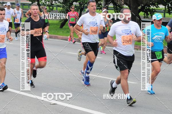 Buy your photos of the event8 Corrida da Virada Joseense on Fotop