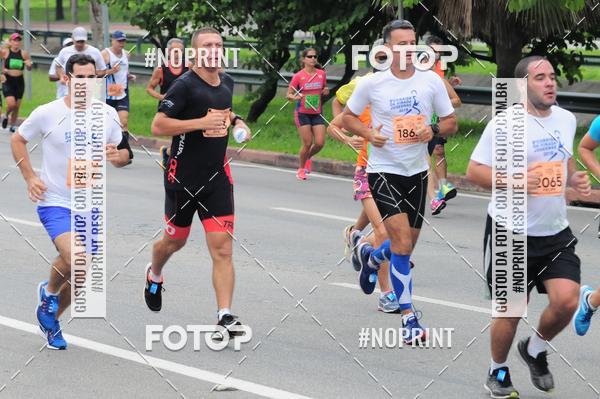 Buy your photos of the event8 Corrida da Virada Joseense on Fotop