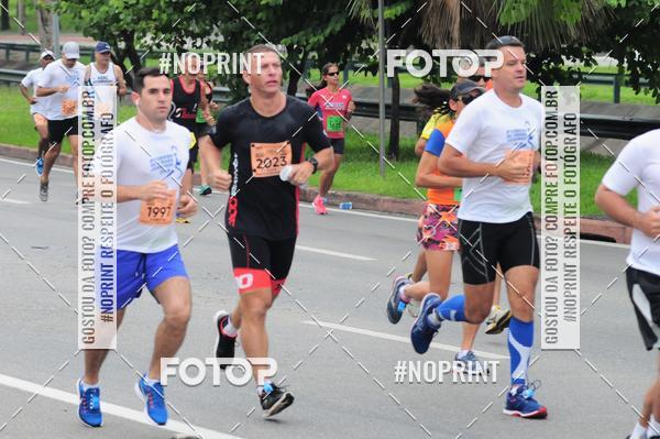 Buy your photos of the event8 Corrida da Virada Joseense on Fotop