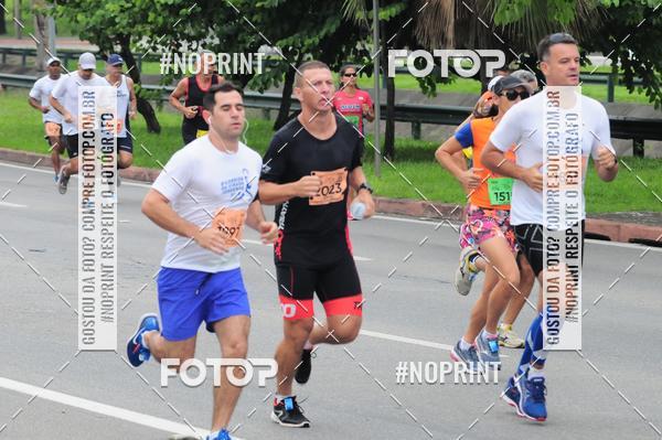 Buy your photos of the event8 Corrida da Virada Joseense on Fotop