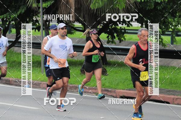 Buy your photos of the event8 Corrida da Virada Joseense on Fotop