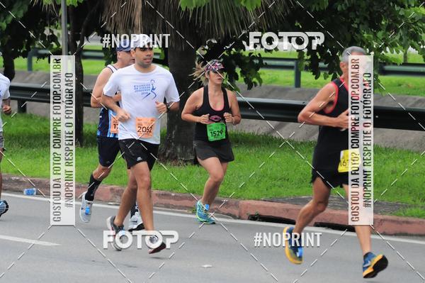 Buy your photos of the event8 Corrida da Virada Joseense on Fotop