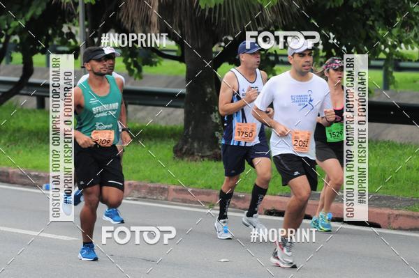 Buy your photos of the event8 Corrida da Virada Joseense on Fotop