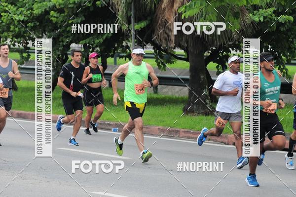 Buy your photos of the event8 Corrida da Virada Joseense on Fotop