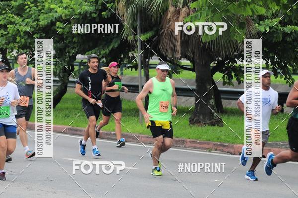 Buy your photos of the event8 Corrida da Virada Joseense on Fotop