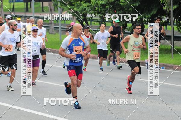 Buy your photos of the event8 Corrida da Virada Joseense on Fotop