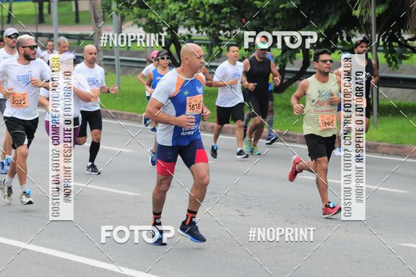 Buy your photos of the event8 Corrida da Virada Joseense on Fotop