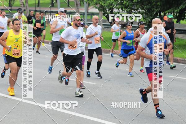 Buy your photos of the event8 Corrida da Virada Joseense on Fotop