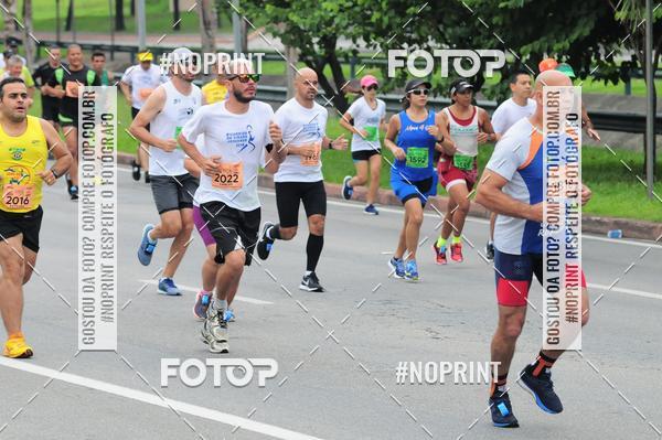 Buy your photos of the event8 Corrida da Virada Joseense on Fotop