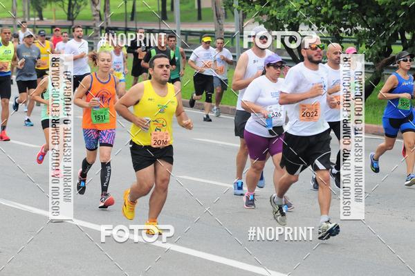 Buy your photos of the event8 Corrida da Virada Joseense on Fotop
