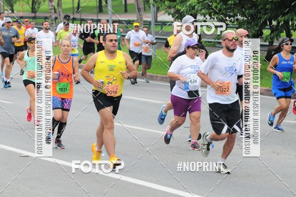 Buy your photos of the event8 Corrida da Virada Joseense on Fotop