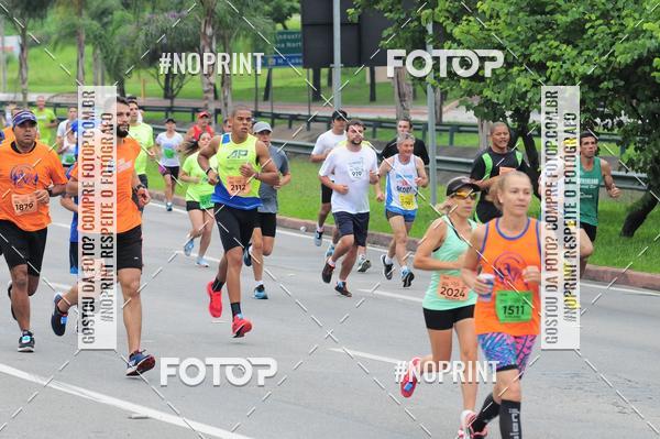Buy your photos of the event8 Corrida da Virada Joseense on Fotop