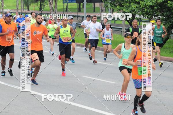 Buy your photos of the event8 Corrida da Virada Joseense on Fotop
