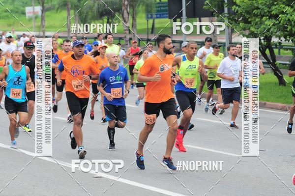 Buy your photos of the event8 Corrida da Virada Joseense on Fotop