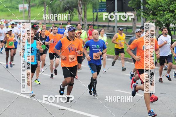 Buy your photos of the event8 Corrida da Virada Joseense on Fotop